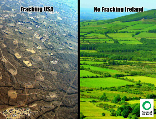 no-fracking-ireland