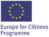 Europe for Citz
