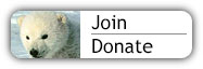 icon-join-donate