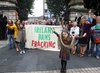 2258-ireland-bans-fracking_90516309-390x285 - Ireland bans fracking (credit:journal.ie)