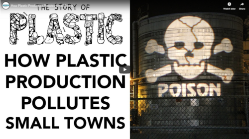 Story of Plastic Video Clip Image.PNG