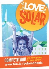 Solar Schools Flyer_0001