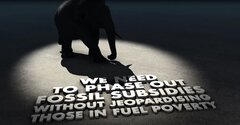 Fossil Fuel Subs video capture.JPG