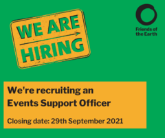 Events support officer (1)