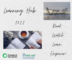 learning hub 2022 (2)
