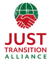 JTA logo only
