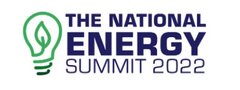national energy summit 2022