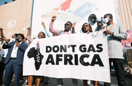 dont gas africa - credit Bianka Csenki