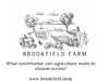 Ailbhe Gerrard_Brookfield Farm
