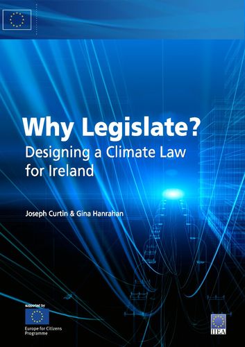 Publication cover - Why_Legislate_Final_with_all_logos_correst