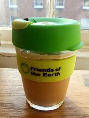 FoE KeepCup in action_preview