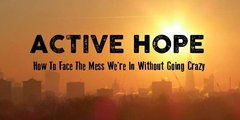 Active Hope banner