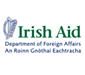 This site is funded by the Irish Aid Education Development Unit